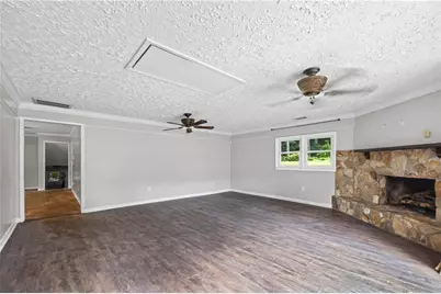 192 Summit Street, Cornelia, GA 30531 - Photo 4