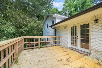 192 Summit Street, Cornelia, GA 30531 - Photo 24