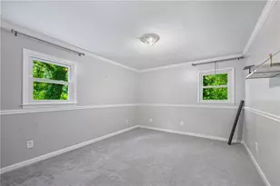 192 Summit St, Cornelia, GA 30531 - Photo 12