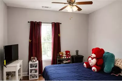 1527 Ralston Street, Gainesville, GA 30501 - Photo 10