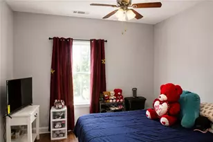 1527 Ralston St, Gainesville, GA 30501 - Photo 10