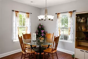 1527 Ralston St, Gainesville, GA 30501 - Photo 4