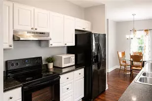1527 Ralston St, Gainesville, GA 30501 - Photo 6