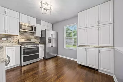 1621 Black Hickory Place, Norcross, GA 30093 - Photo 8
