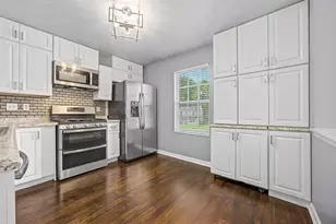 1621 Black Hickory Pl, Norcross, GA 30093 - Photo 8