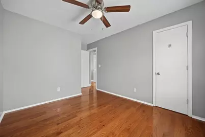 1621 Black Hickory Place, Norcross, GA 30093 - Photo 14