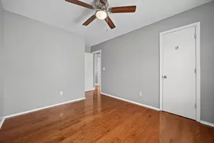 1621 Black Hickory Pl, Norcross, GA 30093 - Photo 14