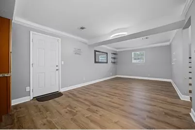 1621 Black Hickory Place, Norcross, GA 30093 - Photo 18