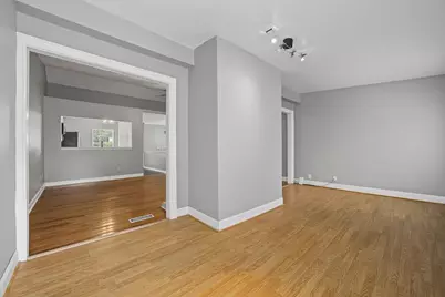 1621 Black Hickory Place, Norcross, GA 30093 - Photo 6