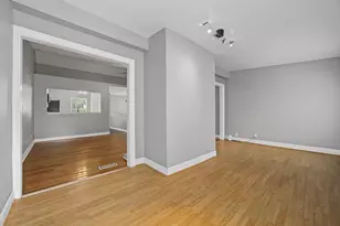 1621 Black Hickory Pl, Norcross, GA 30093 - Photo 6