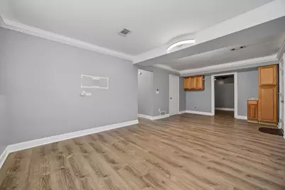 1621 Black Hickory Place, Norcross, GA 30093 - Photo 20
