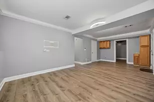 1621 Black Hickory Pl, Norcross, GA 30093 - Photo 20