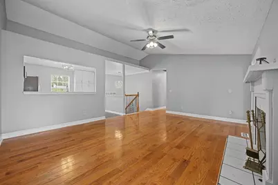 1621 Black Hickory Place, Norcross, GA 30093 - Photo 4