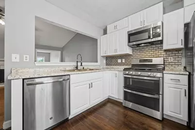 1621 Black Hickory Place, Norcross, GA 30093 - Photo 10