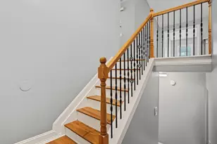 1621 Black Hickory Pl, Norcross, GA 30093 - Photo 2