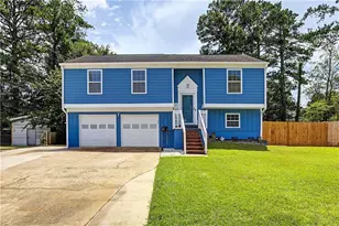 1621 Black Hickory Pl, Norcross, GA 30093 - Photo 1