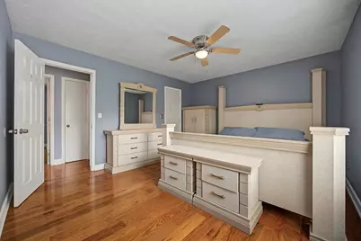 1621 Black Hickory Place, Norcross, GA 30093 - Photo 16