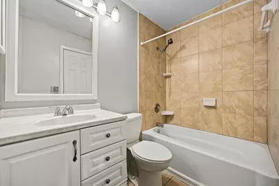1621 Black Hickory Place, Norcross, GA 30093 - Photo 12