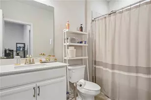 55 Cattail Ln, Winder, GA 30680 - Photo 38