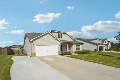 55 Cattail Lane, Winder, GA 30680 - Photo 4