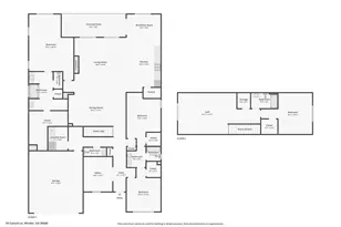 55 Cattail Ln, Winder, GA 30680 - Photo 48