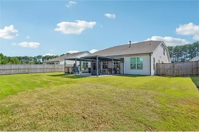 55 Cattail Lane, Winder, GA 30680 - Photo 46