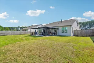 55 Cattail Ln, Winder, GA 30680 - Photo 46