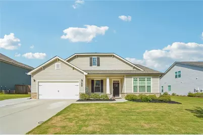 55 Cattail Lane, Winder, GA 30680 - Photo 2