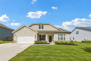 55 Cattail Ln, Winder, GA 30680 - Photo 2