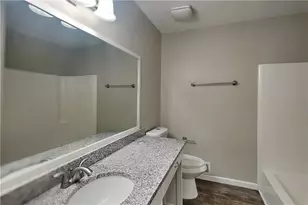 6659 Kellogg Dr, Acworth, GA 30102 - Photo 14