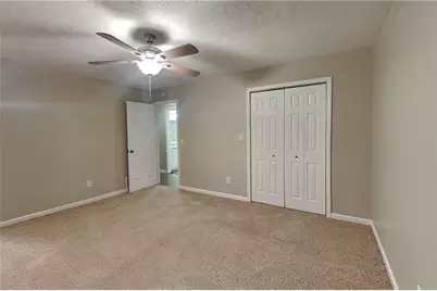 6659 Kellogg Drive, Acworth, GA 30102 - Photo 8