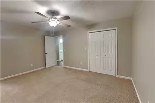 6659 Kellogg Dr, Acworth, GA 30102 - Photo 8