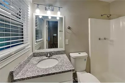 6659 Kellogg Drive, Acworth, GA 30102 - Photo 10