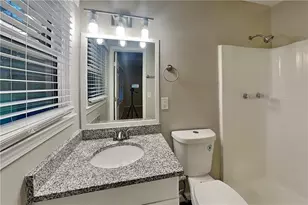 6659 Kellogg Dr, Acworth, GA 30102 - Photo 10