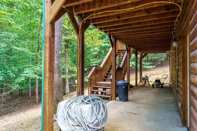 114 Rockingham Way, Ellijay, GA 30540 - Photo 8