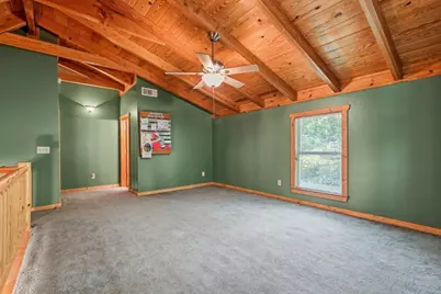 114 Rockingham Way, Ellijay, GA 30540 - Photo 30