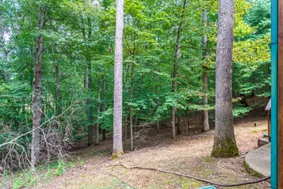 114 Rockingham Way, Ellijay, GA 30540 - Photo 42