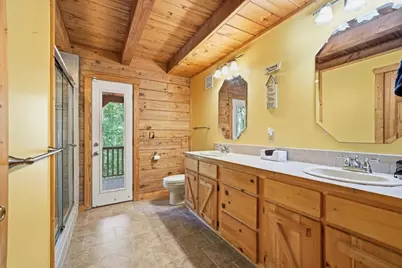 114 Rockingham Way, Ellijay, GA 30540 - Photo 26