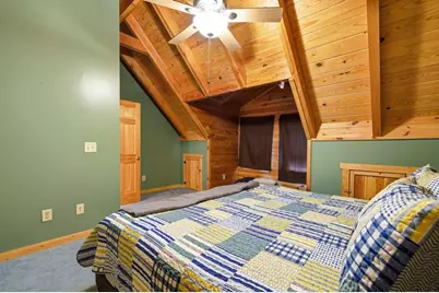 114 Rockingham Way, Ellijay, GA 30540 - Photo 32