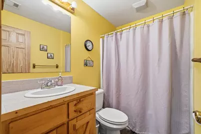 114 Rockingham Way, Ellijay, GA 30540 - Photo 38