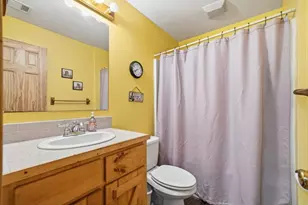114 Rockingham Wy, Ellijay, GA 30540 - Photo 38