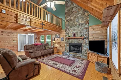 114 Rockingham Way, Ellijay, GA 30540 - Photo 14