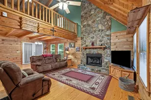 114 Rockingham Wy, Ellijay, GA 30540 - Photo 14