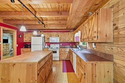 114 Rockingham Way, Ellijay, GA 30540 - Photo 20