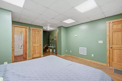 114 Rockingham Way, Ellijay, GA 30540 - Photo 36