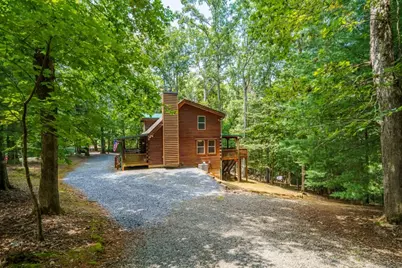 114 Rockingham Way, Ellijay, GA 30540 - Photo 6