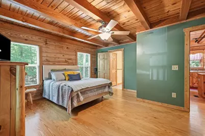 114 Rockingham Way, Ellijay, GA 30540 - Photo 24