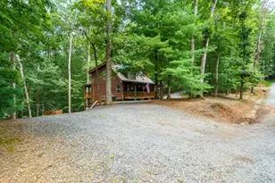 114 Rockingham Wy, Ellijay, GA 30540 - Photo 4