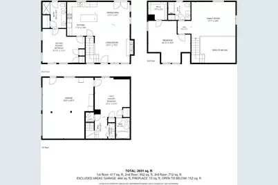 114 Rockingham Way, Ellijay, GA 30540 - Photo 46