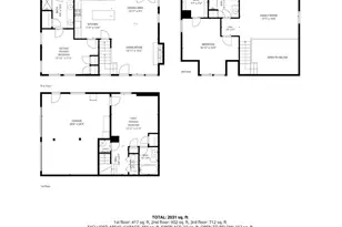 114 Rockingham Wy, Ellijay, GA 30540 - Photo 46